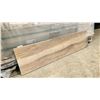 Image 2 : PALLET OF ITALGRANITI 22.5X90CM TILES IN NOCE ORO LIVING, 4 PIECES PER BOX, APPROX 22 BOXES