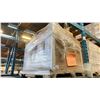 Image 2 : PALLET OF 8.5X11" SEMI GLOSS LASER PAPER