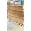 Image 2 : PALLET OF SHIPPING BOXES 2 X 1 X 2'