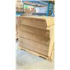 Image 2 : PALLET OF SHIPPING BOXES 2 X 1 X 2'