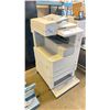 Image 2 : CANON IMAGE RUNNER 2525 COPIER/PRINTER