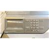 Image 2 : LEXMARK CS720 DESKTOP LASER PRINTER