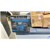 Image 2 : XEROX VERSALINK C500 COLOR PRINTER