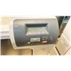 Image 2 : HP COLOR LASERJET CP5225 COLOR PRINTER *NO POWER CORD*