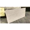 Image 2 : PALLET OF STARSTILE 300X600MM TILES IN T03, 8 PIECES PER BOX, APPROX 12 BOXES