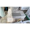 Image 2 : PALLET OF STARSTILE TILES IN AM03, 11 BOXES 300X600MM 8 PIECES PER BOX, APPROX 11 BOXES AND 6 BOXES