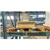 Image 2 : PALLET OF 600X600MM TILES IN SHADE AAA, 4 PIECES PER BOX, APPROX 5 BOXES