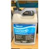 Image 2 : SHELF OF AQUA MIX 1 GALLON JUGS - PENETRATING SEALER, STONE ENHANCER, SEAL/FINISH LOW SHEEN &