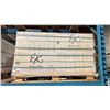 Image 2 : PALLET OF ENERGIE KER PIETRAGREY FOG RETT 12" X 24" TILE - 7 PCS / 1.26 SQ.M PER BOX APPROX. 40