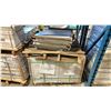 Image 2 : PALLET OF STARS TILE STPS6003 AE01 600MM X 600MM TILE - 4 PCS / 1.44 SQ.M PER BOX APPROX. 46 BOXES