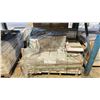 Image 2 : PALLET OF BMA3003 300MM X 300MM TILE - 16 PCS PER BOX APPROX. 32 BOXES