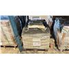 Image 2 : PALLET OF IMO-HAL116-TOF HALL SERIES 1.6 X 16 TILE - 4 PCS 2PER BOX APPROX. 250 BOXES