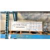 Image 2 : PALLET OF 300X600MM TILES IN MTC-PUL1224-POL-LRGE, 8 PIECES PER BOX APPROX 17 BOXES