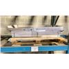 Image 2 : PALLET OF EK 24X48" TILES IN FOG MATTE FINISH, 2 PIECES PER BOX, APPROX 11 BOXES