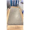 Image 2 : PALLET OF 12X24" TILES IN LE-UPD1224-TPE, 5 PIECES PER BOX, APPROX 48 BOXES
