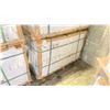 Image 2 : PALLET OF STARSTILE 300X600MM TILES, 8 PER BOX, APPROX 40 BOXES