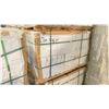 Image 2 : PALLET OF STARSTILE 300X600MM TILES, 8 PER BOX, APPROX 40 BOXES