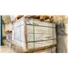 Image 2 : PALLET OF STARSTILE 300X600MM TILES, 8 PER BOX, APPROX 40 BOXES