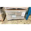 Image 2 : PALLET OF CAPRI 24X24" TILES IN CA-ET2424CM-LE, 2 TILES PER BOX APPROX 32 BOXES