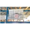 Image 2 : PALLET OF 12X12" MOSAIC TILES IN A02Z, 11 PIECES PER BOX APPROX 96 BOXES