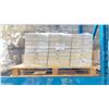 Image 2 : PALLET OF 12X12" MOSAIC TILES IN SA-DOMMOS-SAB, 5 PIECES PER BOX, APPROX 52 BOXES
