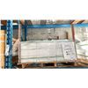 Image 2 : PALLET OF 12X12" MOSIC TILES IN FE-STMOS-ILO, 11 PICES PER BOX, APPROX 23 BOXES