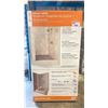 Image 2 : 7 SCHLUTER 48X48" SHOWER KITS