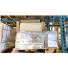 Image 2 : PALLET OF 300 X 600 (MM) PORCELAIN TILE - APPROX. 20 BOXES/8 PCS. PER BOX