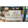 Image 2 : PALLET OF 300 X 600 (MM) PORCELAIN TILE - APPROX. 29 BOXES/8 PCS. PER BOX