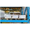 Image 2 : PALLET OF 30X60CM TILES IN A178, 7 PIECES PER BOX, APPROX 7 BOXES
