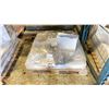 Image 2 : MOSAIC 1FT X 1FT TILE - APPROX. 12 BOXES/11 PCS. PER BOX (APPROX. 132 SQ.FT)