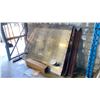 Image 2 : 5X6' DOCK RAMP
