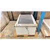 Image 2 : PALLET OF 24X48" TILES IN A2455, 2 PIECES PER BOX APPROX 15 BOXES