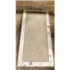 Image 1 : 3 BOXES OF 24X48" TILES IN A1445, 2 PIECES PER BOX