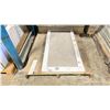 Image 2 : 3 BOXES OF 24X48" TILES IN A1445, 2 PIECES PER BOX