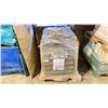 Image 2 : PALLET OF EQUIPE 8X2" CHEVRON TILES IN EQ-CH72-L-D/GRE, 48 PIECES PER BOX, APPROX 99 BOXES