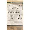 Image 3 : PALLET OF CAPRI 24X24" TILES IN CA-ET2424CM-LE, 2 TILES PER BOX APPROX 32 BOXES