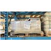 Image 2 : PALLET OF EK 12X12" MOSAIC TILES IN GA-NEO125M-EK, 7 PIECES PER BOX, APPROX 40 BOXES