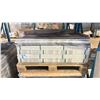 Image 2 : PALLET OF 24X48" TILE IN A1545, 2 PIECES PER BOX, APPROX 16 BOXES