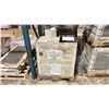 Image 2 : PALLET OF EQUIPE 7.5X15CM TILES, COLOUR EVOLUTION METRO BLACK, 44 PIECES PER BOX, APPROX 120 BOXES