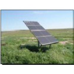 Single Unit 1104.9 Acres CRP