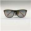 Image 1 : Prada Sunglasses SPS01