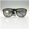 Image 2 : Prada Sunglasses SPS01