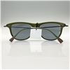 Image 3 : Prada Sunglasses SPS01