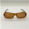 Image 1 : Prada Sunglasses SPR 06A 3AA-1M1