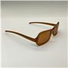 Image 2 : Prada Sunglasses SPR 06A 3AA-1M1