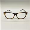 Image 1 : Saint Laurent Paris Glasses Model 26 009