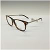 Image 2 : Saint Laurent Paris Glasses Model 26 009