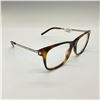 Image 3 : Saint Laurent Paris Glasses Model 26 009