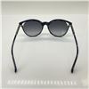 Image 2 : Balmain Paris Sunglasses BL2507 03 Multicolor Blue-Tone